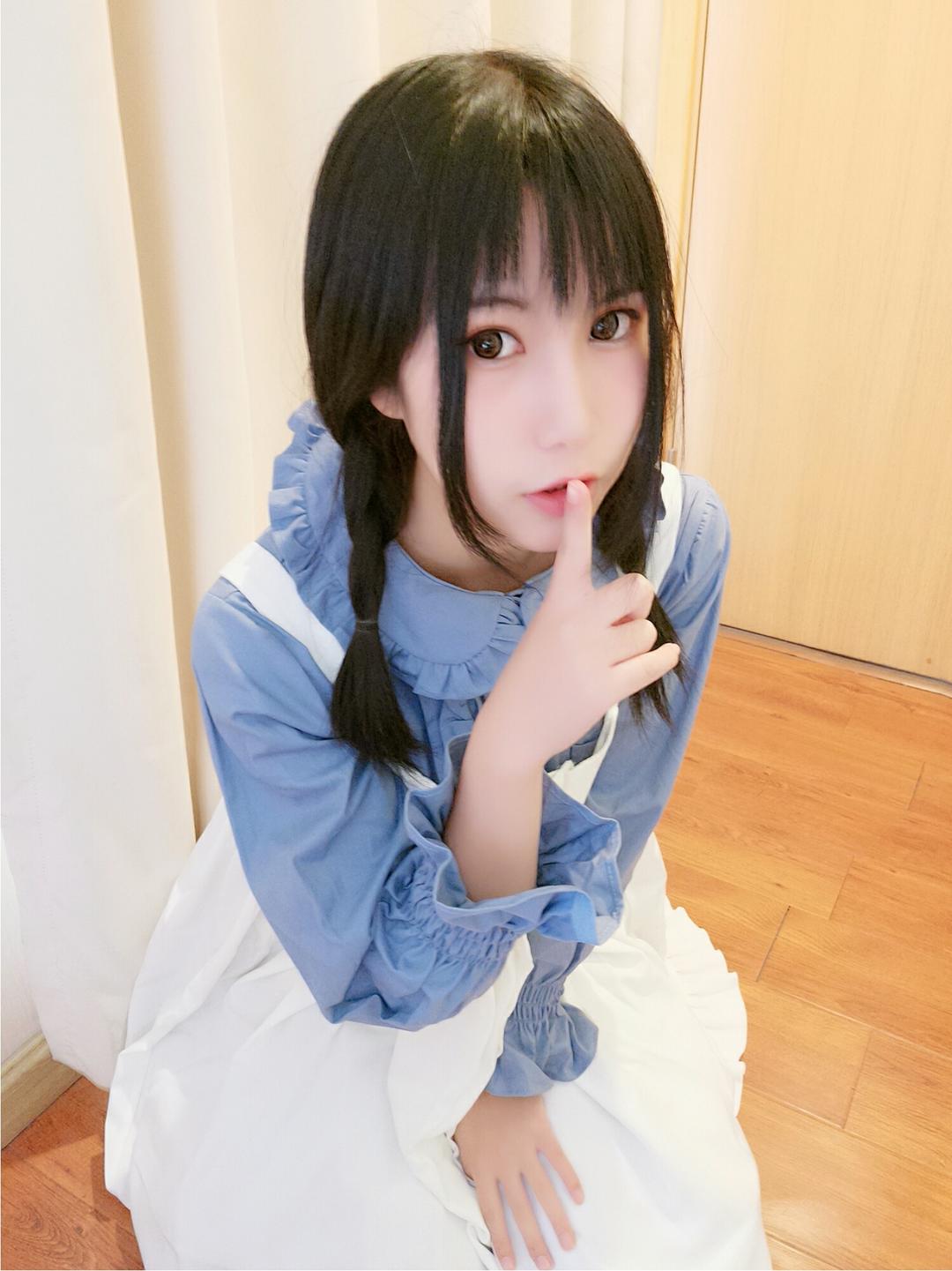 逐月su你们要的基本都有了 – 1391