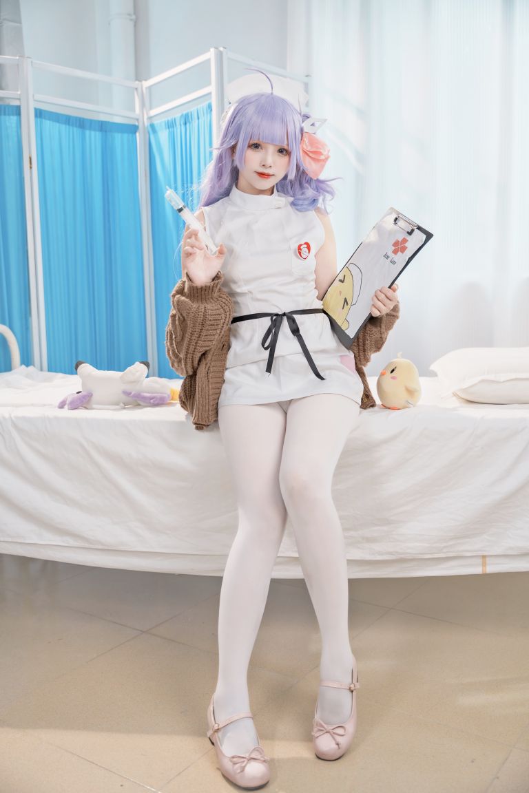 兔子兔子兔w独角兽 – 955