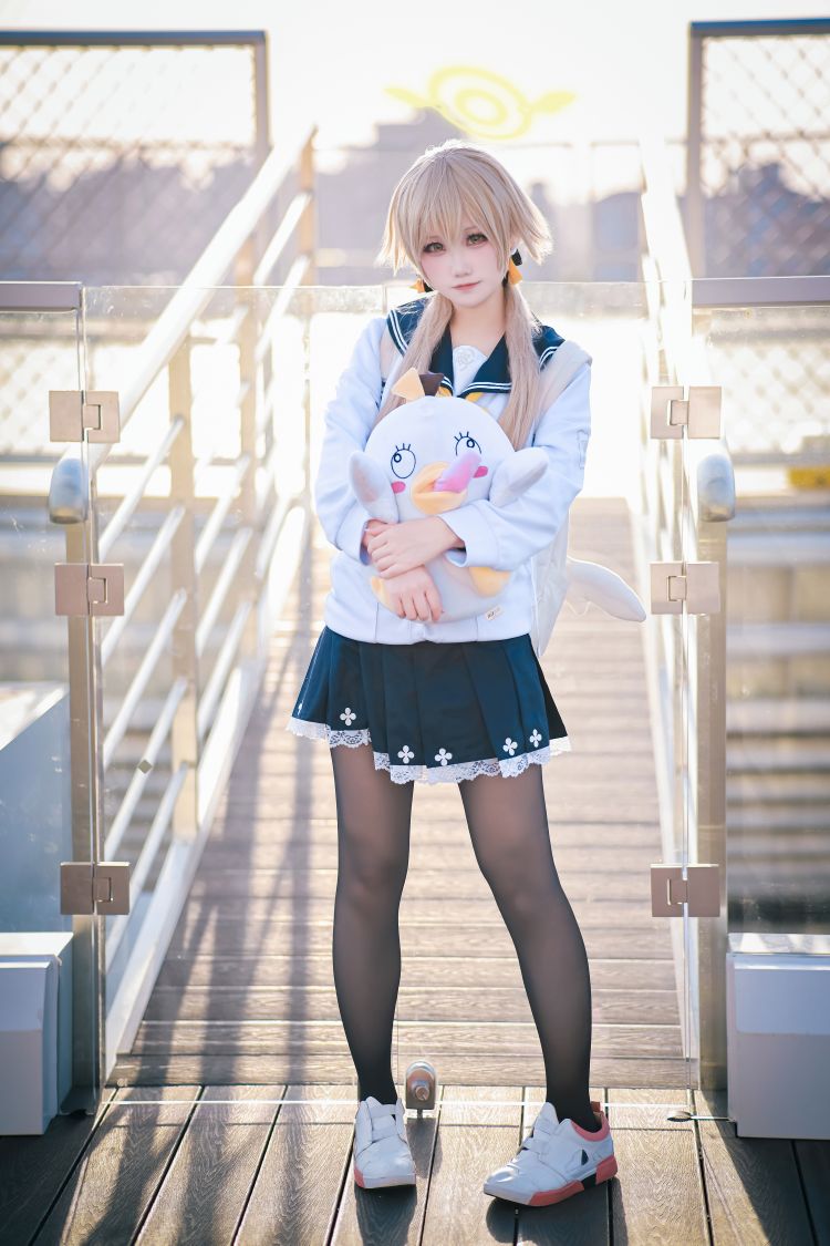 lunana阿慈谷日富美 – 1190