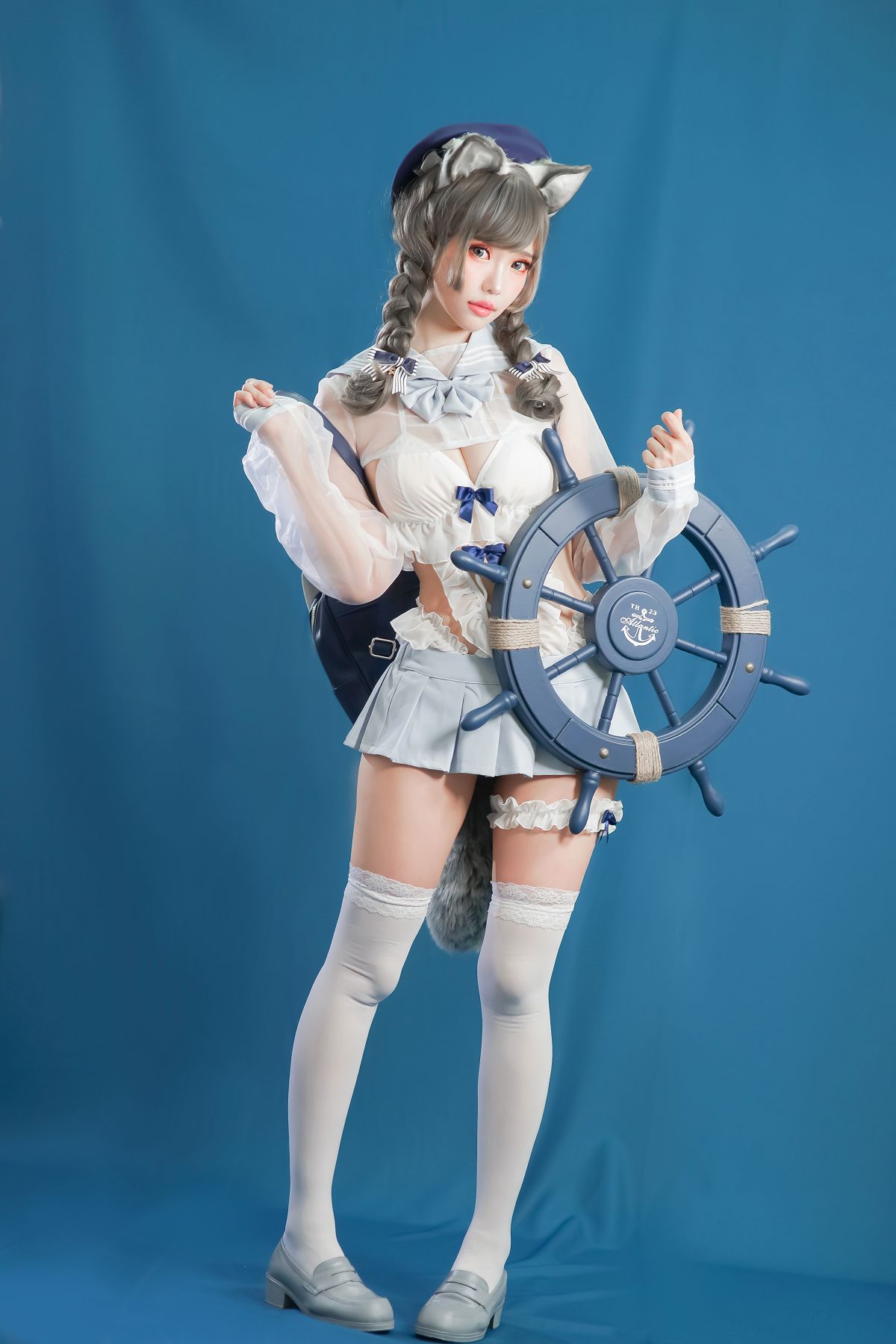 ElyEE子泳圈 – 926