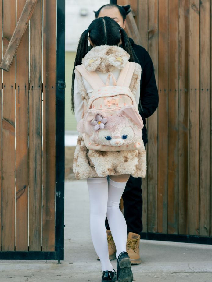 rua阮阮叫兽的恶作剧终章 – 1193