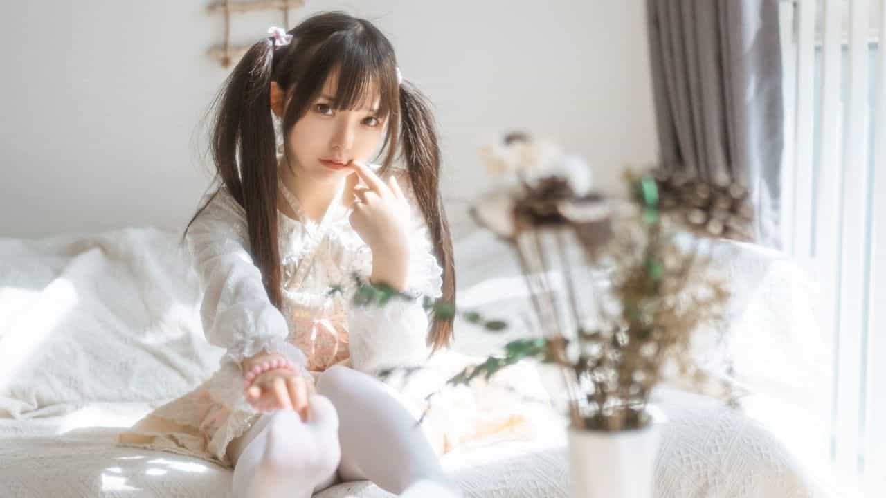 写真专区