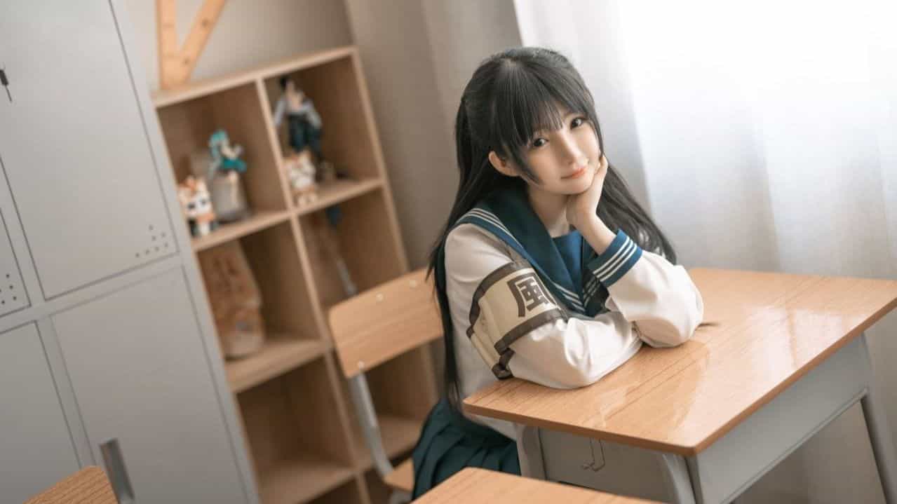 游戏专区