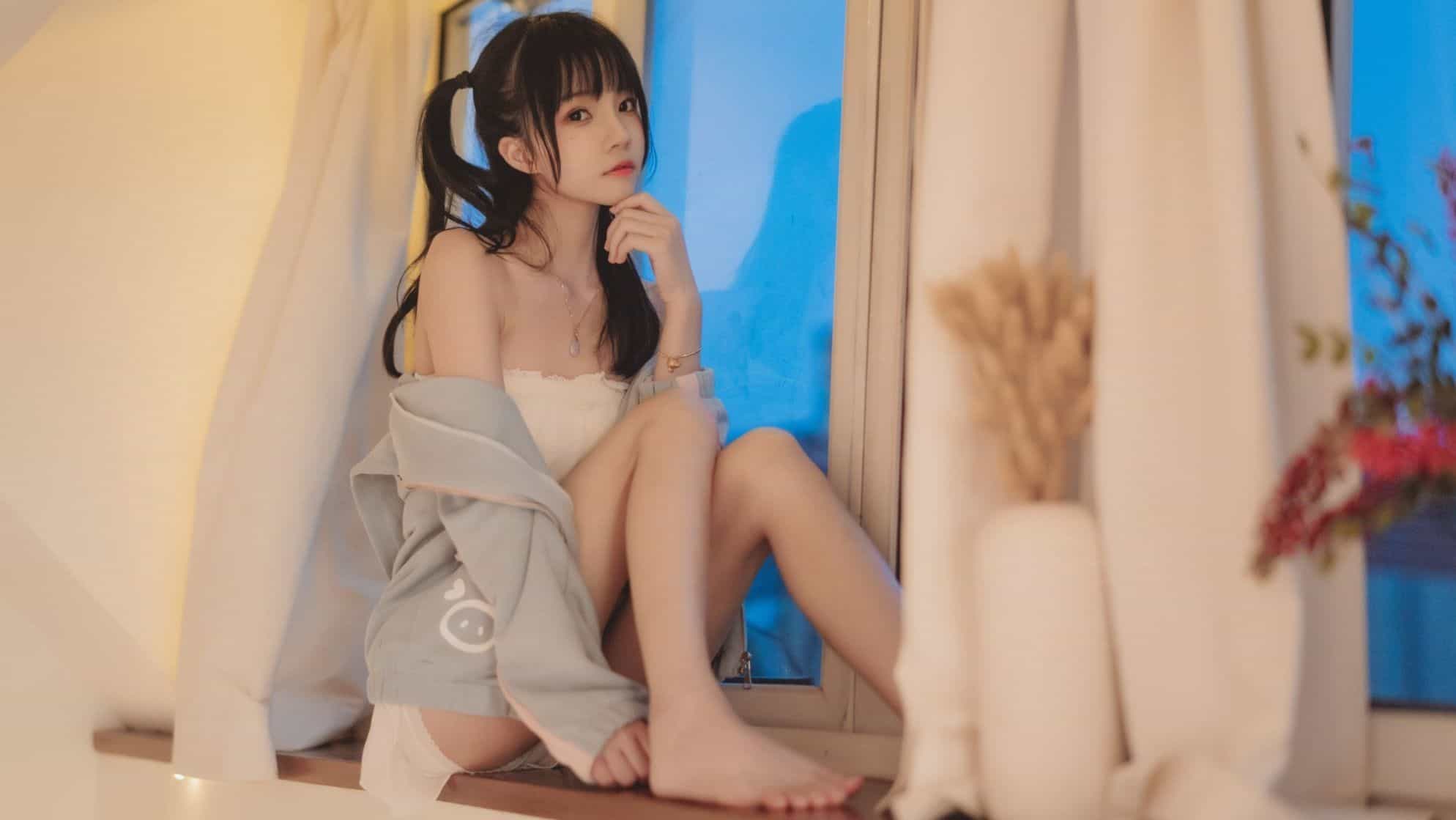 免费专区